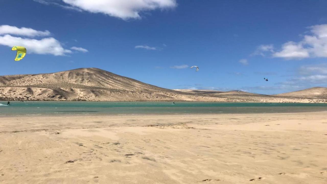 Welooveyou Aqua Lajita Eksteriør bilde
