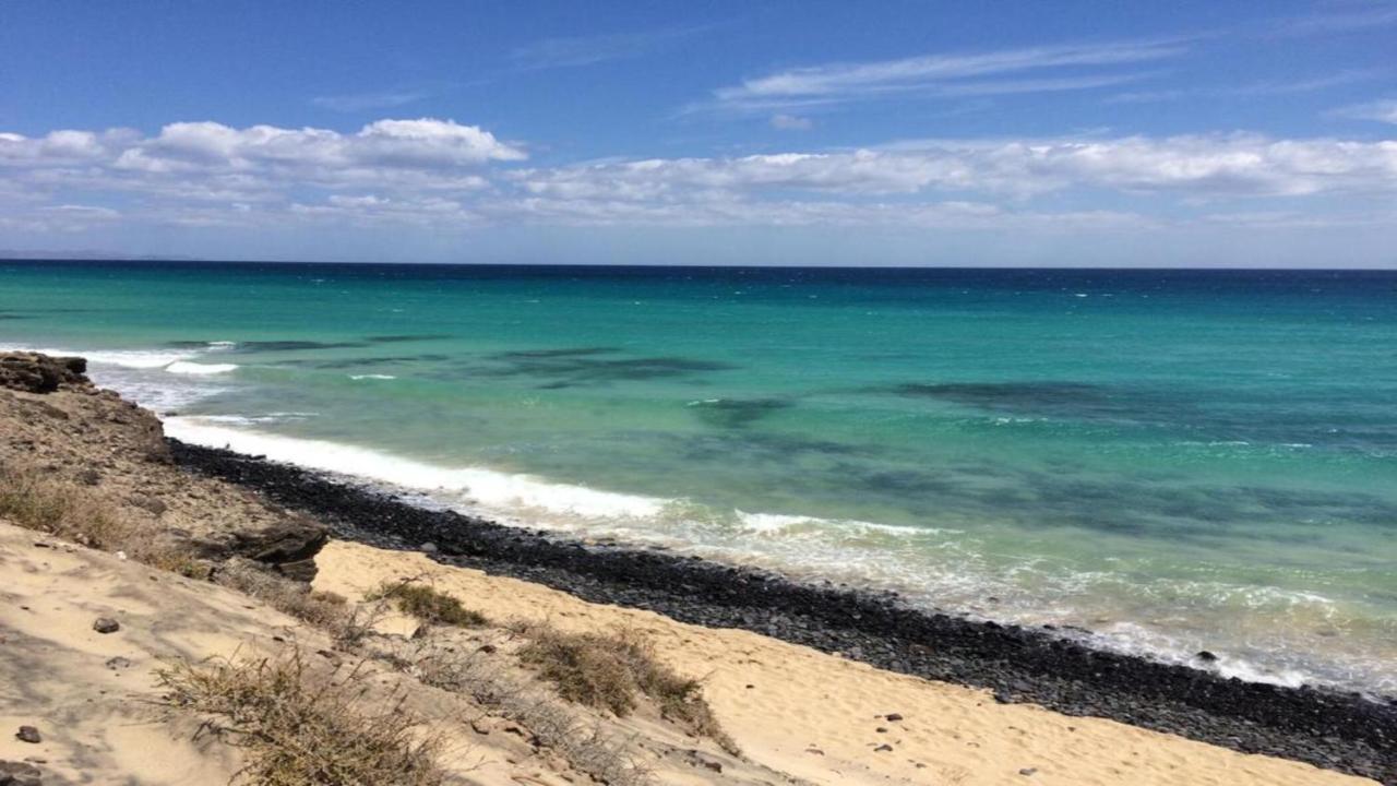 Welooveyou Aqua Lajita Eksteriør bilde