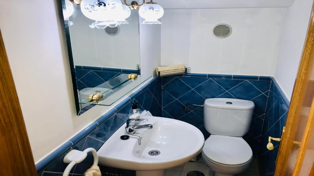 Welooveyou Aqua Lajita Eksteriør bilde